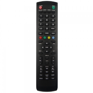 Supra Y-72C2-PVR Thomson Hartens Dexp Zifro