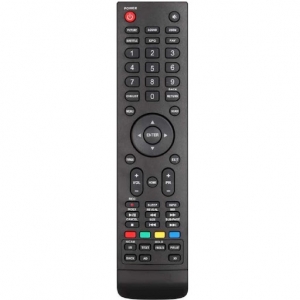 Supra HOF14H536GPD5 Telefunken Aiwa Goldstar Erisson Harper