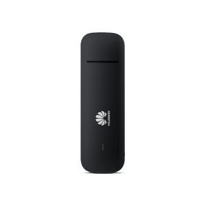 4G Модем ZTE MF-833V