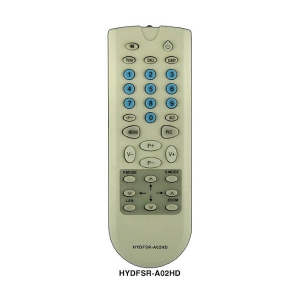Supra HYDFSR-A02HD HYDFSR-A021AS Avest Daewoo