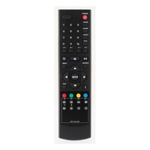 Пульт для Mystery MTV-3210W Helix