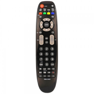 DNS 39DC2000 Dexp