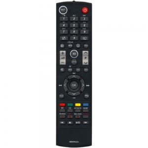 SHARP GB067WJSA