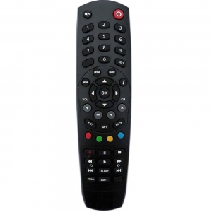 Дом.ру Dom ru HD 5000