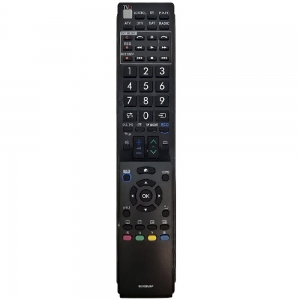 Sharp GB012WJSA