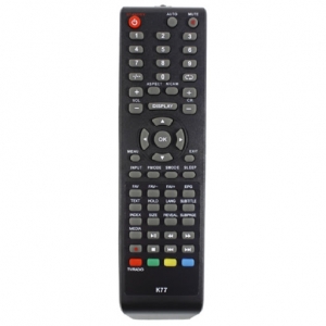 Polar 81LTV7003 K77 Izumi Vityaz VR Shivaki Supra Rolsen Fusion