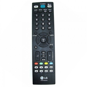 Пульт LG AKB73655822