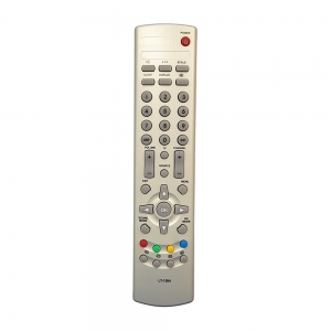 BBK P4084-1 LT1504