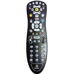Билайн Motorola MXv3 RC1534849