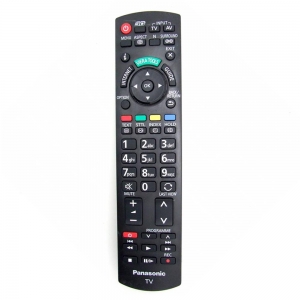 Panasonic N2QAYB000752