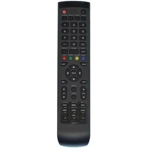 Harper Y-72C2-B Econ Skyline Dexp
