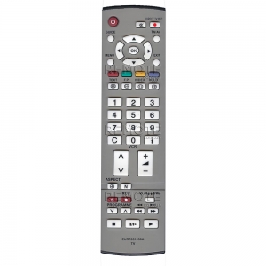 Panasonic EUR7651030