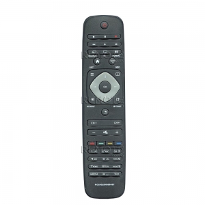 Philips RC242254990467