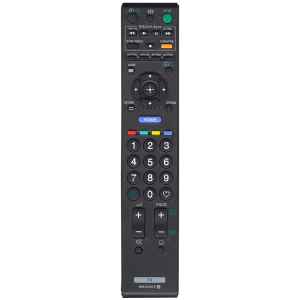 Sony RM-ED016