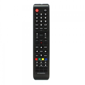 Polar 2619 ED00POLA 26A9-ED001K11 Prestigio OK Telefunken