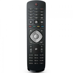 Philips 398GR8BDXNEPHH 996590009748