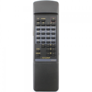 Sharp G0933PESA