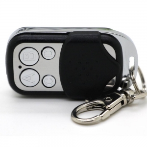 APOLLO DH NEW 433.92 МГЦ DOORHAN TRANSMITTER 2 И 4