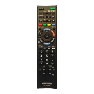 Sony RM-ED058