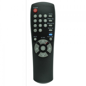 Samsung AA59-00104D
