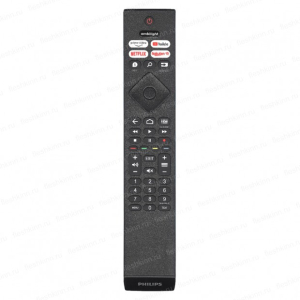 Philips 398GR10BEPHNR041HR оригинал