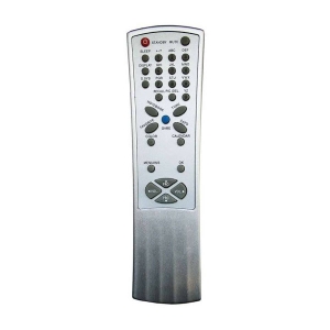 Rolsen RMB1X TCL Shivaki Hyundai Trony Elenberg