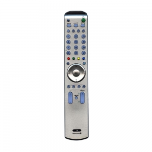 Sony RM-ED002