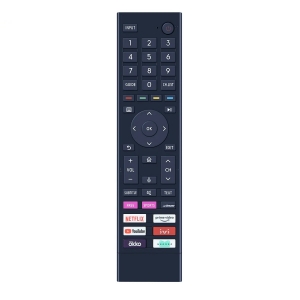 Hisense ERF3E80H