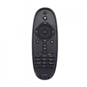 Philips 2422 5490 2543
