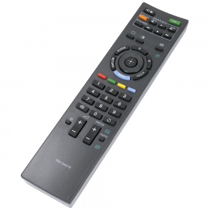 Sony RM-GA019