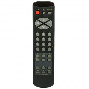 Samsung 3F14-00038-091