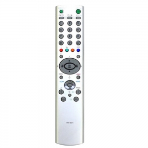 Sony RM-934 (RM-932)