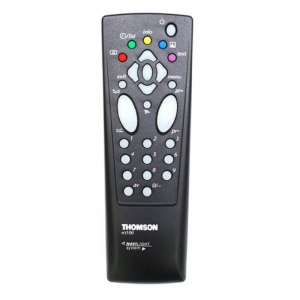 Thomson RCT2100