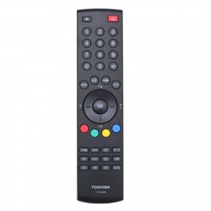 Toshiba CT-90298