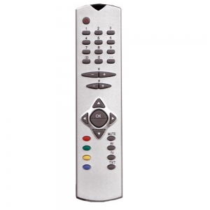Vestel RC-1045 Techno