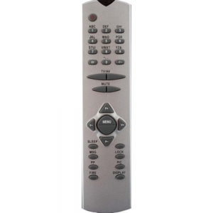 Vestel FH-07 Techno