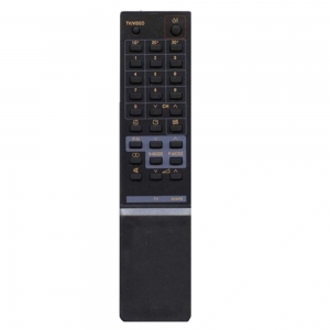Sharp G0764PESA