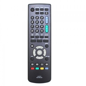 Sharp RRMC GA574WJSA
