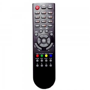 Телекарта Globo X90