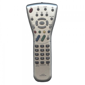 Sharp GA387WJSA