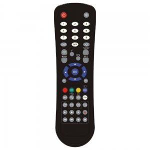Телекарта HDX403P S2026, S2126