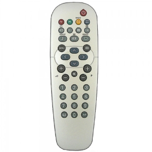 Philips RC19335019/01