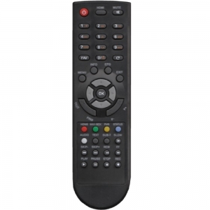 Телекарта GLOBO E-RCU-015 (HD X8)