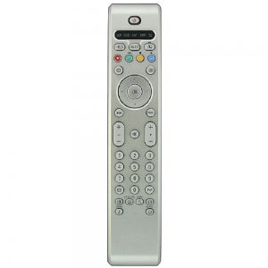 Philips RC4344/01H RC4337