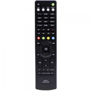 Humax RM-E12 НТВ+ Дом.ру Dom ru