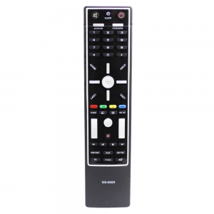 Пульт для Триколор HD9300, HD-GS9305B