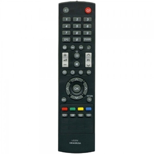 Sharp GB042WJSA