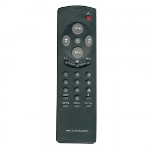 Daewoo R-25