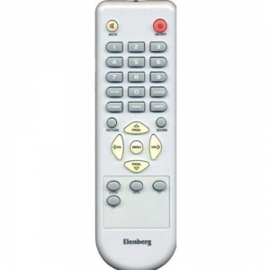 Elenberg RC-35009168 Akira Cameron