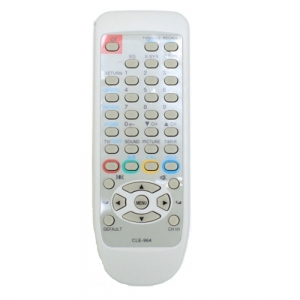 Hitachi CLE-964